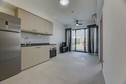 Jui Residences (D12), Apartment #391173051